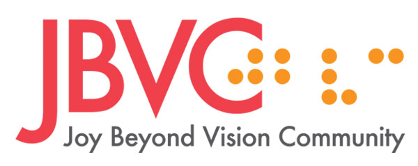JBVC
