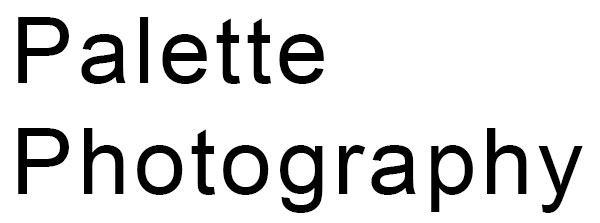 Palette Photography