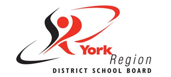 York Region District School Board