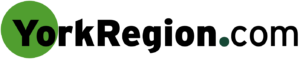 YorkRegion.com logo