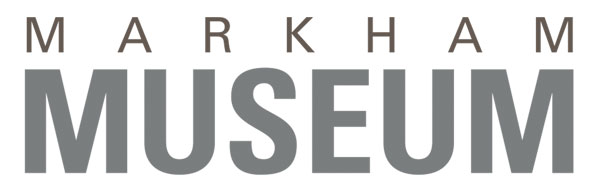 markham museum